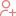 perfect skin signup