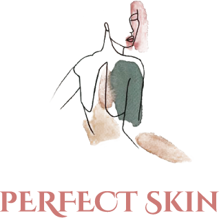 perfect.skin.ge logo